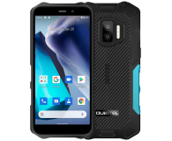OUKITEL WP12 4/32GB niebieski - 648502 - zdjęcie 2